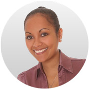 Manal Ziegler