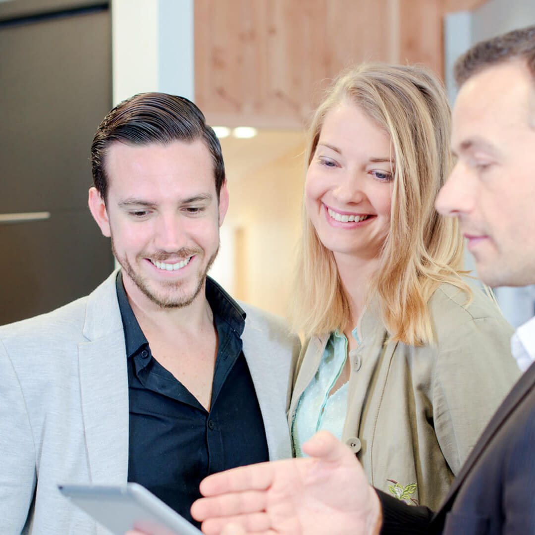 Seminare/Schulungen: Service & Technik