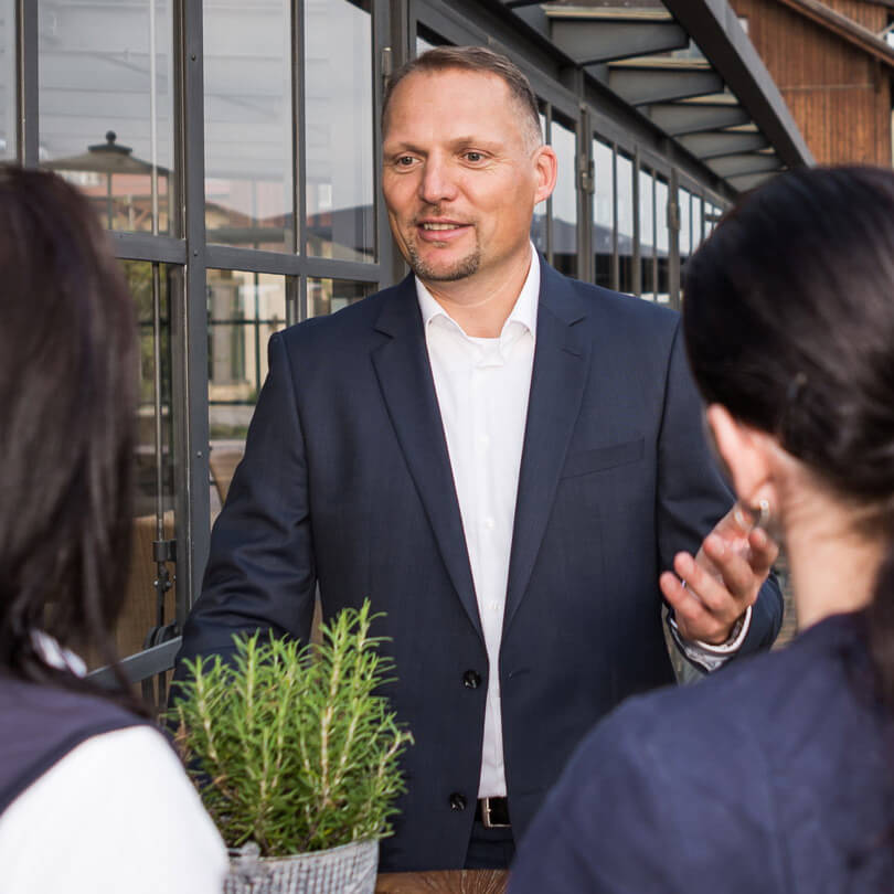 Seminare/Schulungen: Teamcoaching