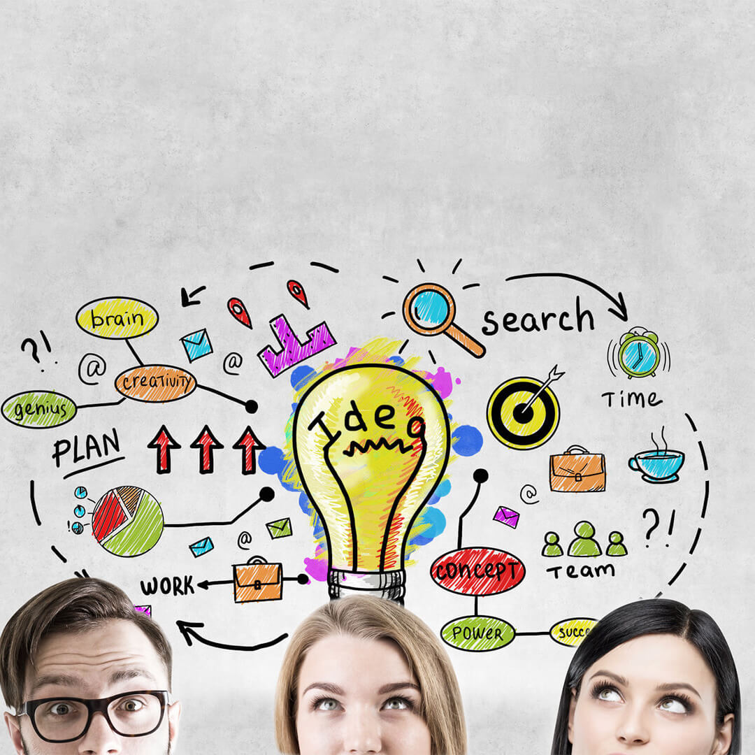 Seminare/Schulungen: body & mind high performance azubi