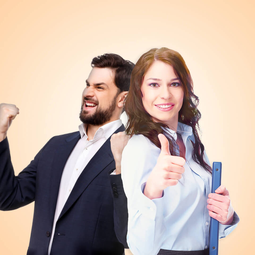 Seminare/Schulungen: body & mind high performance sales