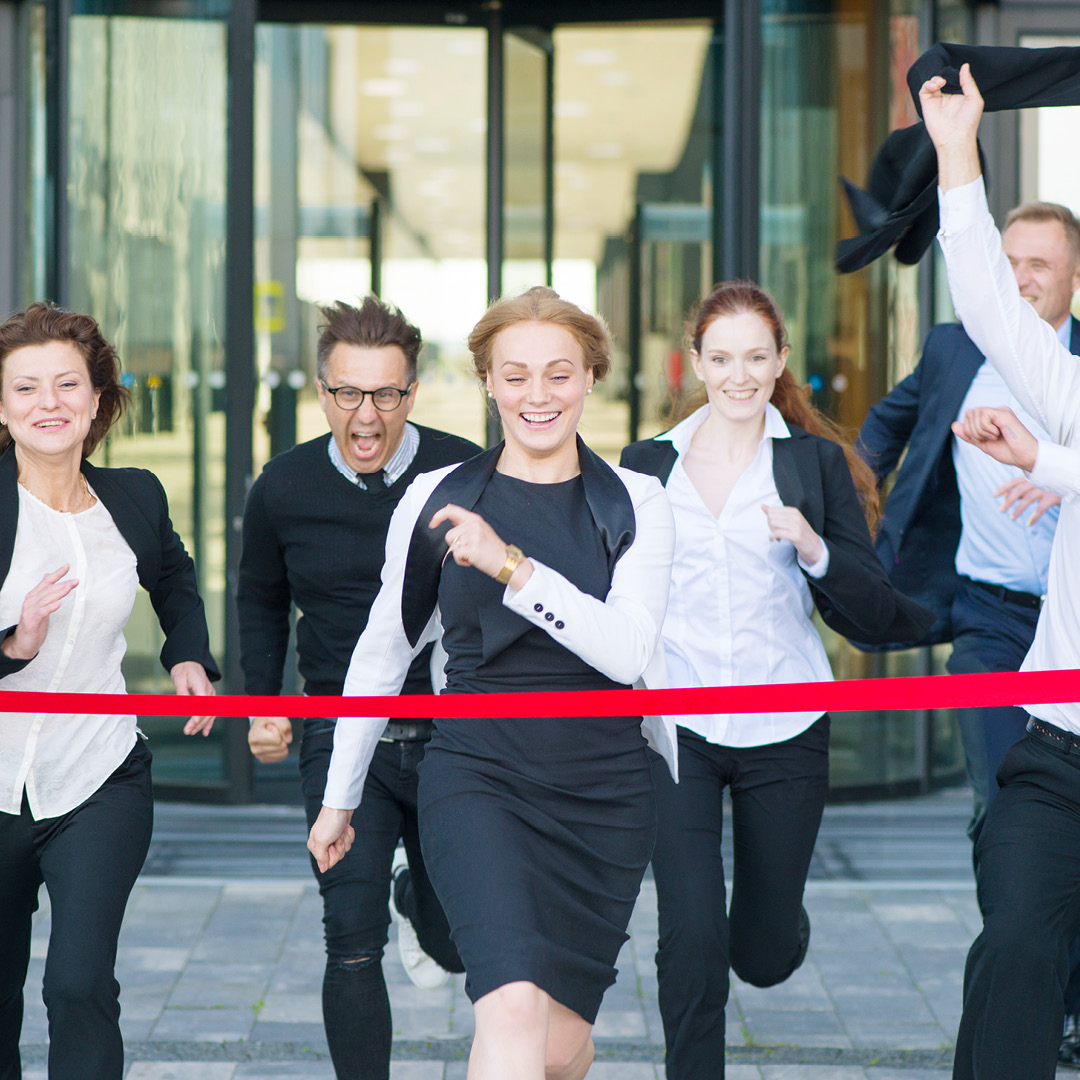 Oranisationsentwicklung und Changemanagement