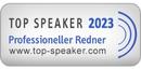 Top Speaker zum Theme Vertrieb, Führung und Organisationsentwicklung