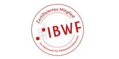 IBWF Unternehmensberater Ralf Koschinski