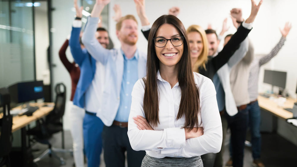 Bessere kollegiale Zusammenarbeit im Unternehmen. Workshop und Training mit Kommunikationscoach Ralf Koschinski.