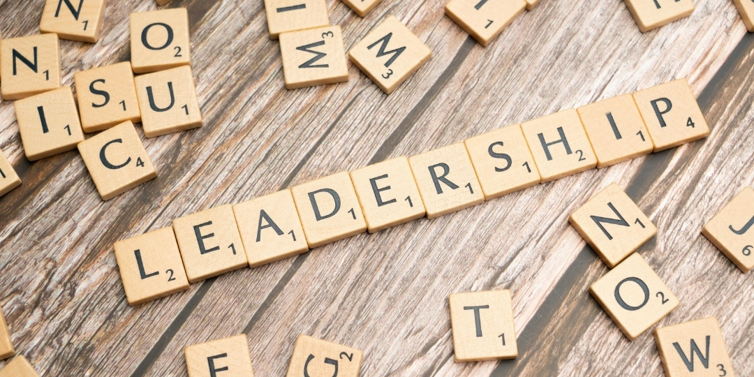 Was steckt hinter Empowering Leadership? Bringen Sie Ihr Team und Mitarbeiter zu Spitzenleistungen
