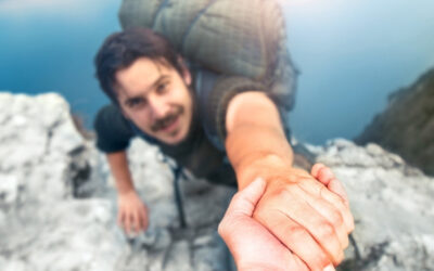 Empowering Leadership