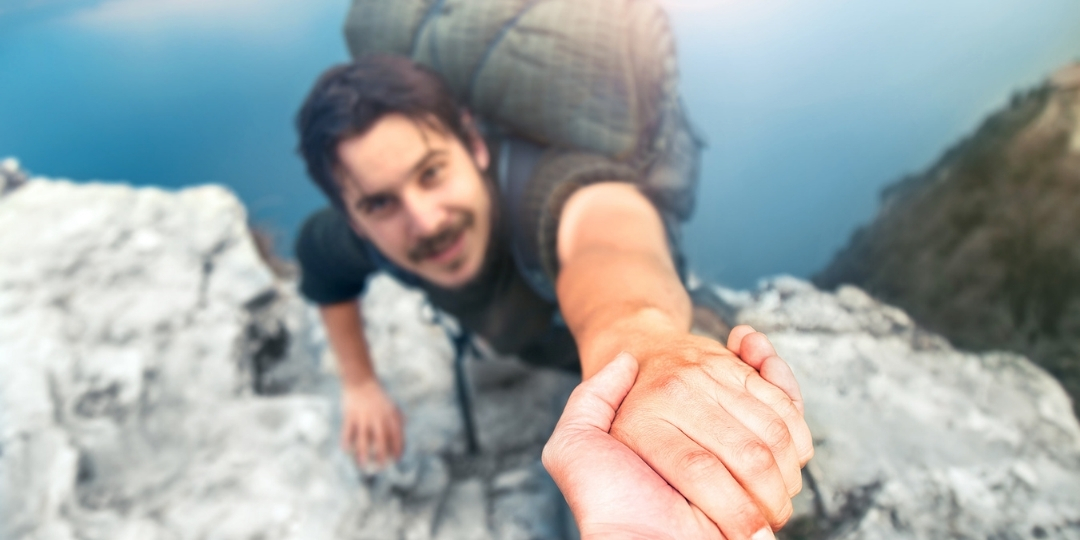 Empowering Leadership