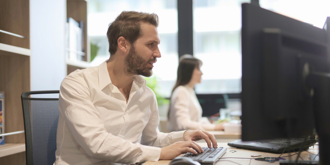 Junge Führungskraft: Erfolgreich in die erste Führungsrolle starten