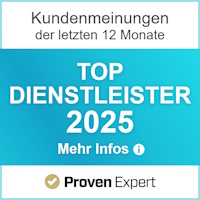 proven-expert-ward-2025